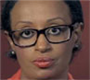 It’s Genital Genocide: That’s Exactly What’s Been Happening to Women and Girls It’s Genital Genocide: That’s Exactly What’s Been Happening to Women and Girls